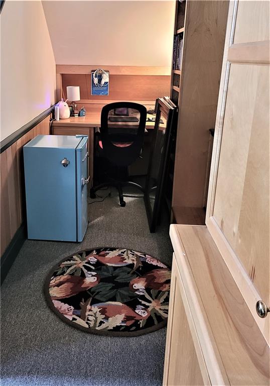 131 1st Avenue Northwest Carmel, IN 46032 - Photo 35 of 46