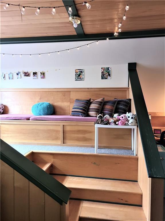 131 1st Avenue Northwest Carmel, IN 46032 - Photo 37 of 46