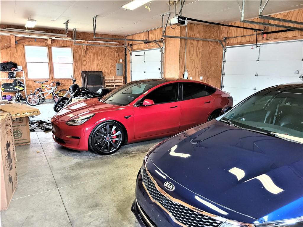 131 1st Avenue Northwest Carmel, IN 46032 - Photo 38 of 46