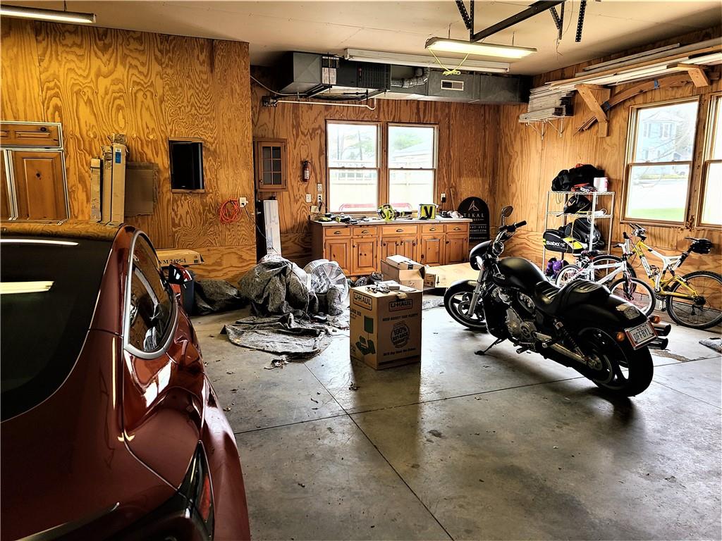 131 1st Avenue Northwest Carmel, IN 46032 - Photo 39 of 46