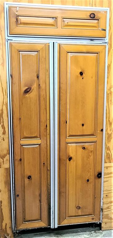 131 1st Avenue Northwest Carmel, IN 46032 - Photo 40 of 46