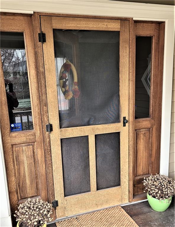 131 1st Avenue Northwest Carmel, IN 46032 - Photo 5 of 46