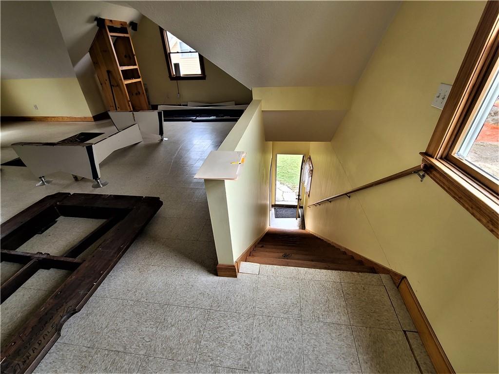 131 1st Avenue Northwest Carmel, IN 46032 - Photo 42 of 46