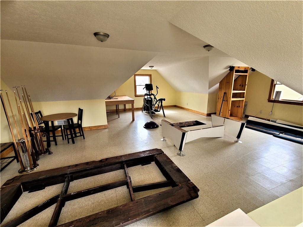 131 1st Avenue Northwest Carmel, IN 46032 - Photo 43 of 46