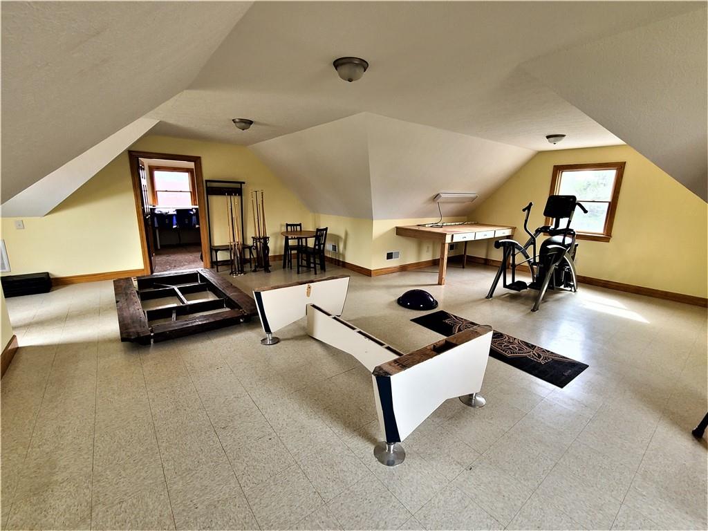 131 1st Avenue Northwest Carmel, IN 46032 - Photo 44 of 46