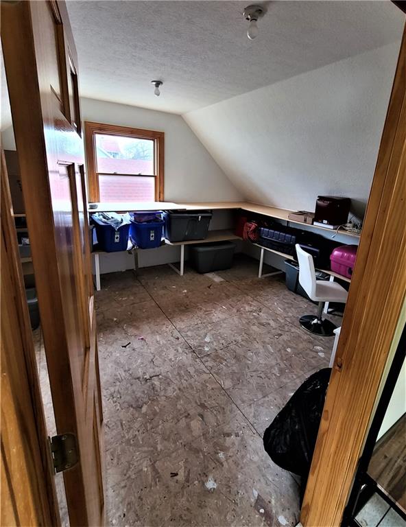 131 1st Avenue Northwest Carmel, IN 46032 - Photo 45 of 46