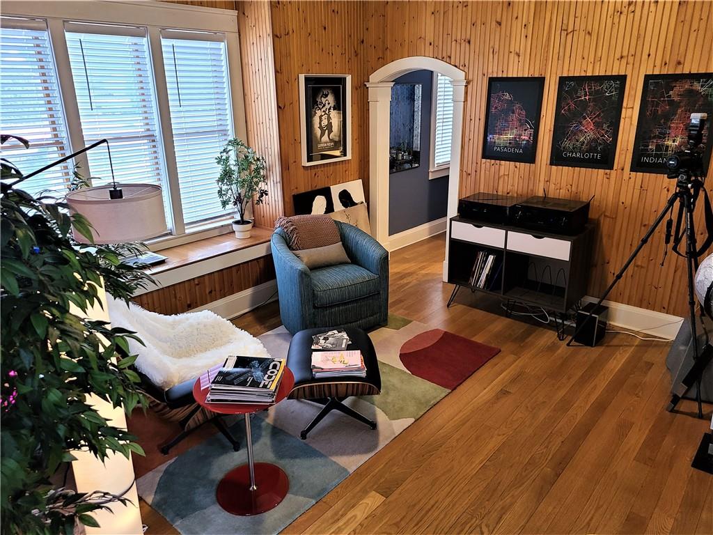 131 1st Avenue Northwest Carmel, IN 46032 - Photo 7 of 46