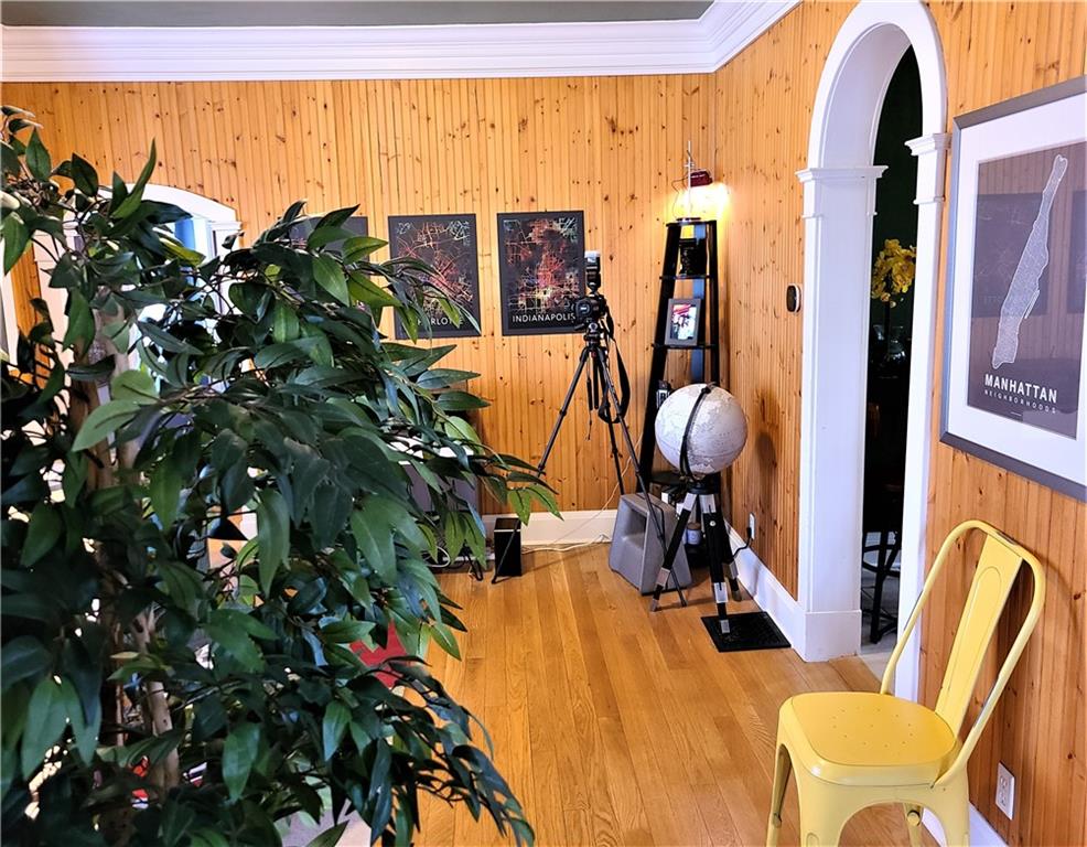 131 1st Avenue Northwest Carmel, IN 46032 - Photo 8 of 46