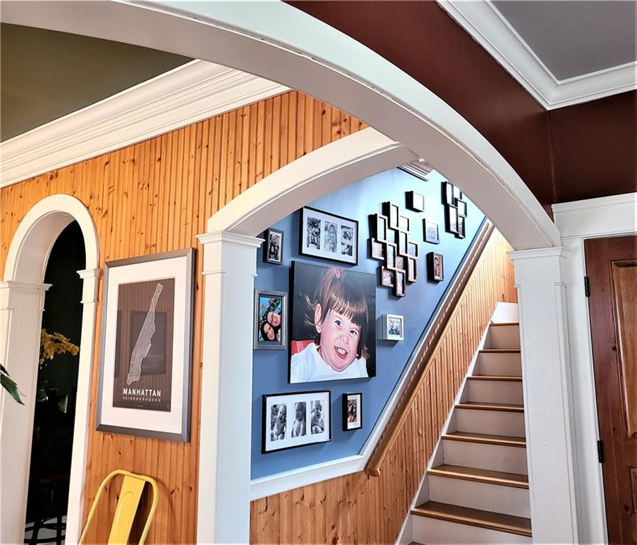 131 1st Avenue Northwest Carmel, IN 46032 - Photo 9 of 46