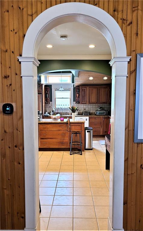 131 1st Avenue Northwest Carmel, IN 46032 - Photo 10 of 46