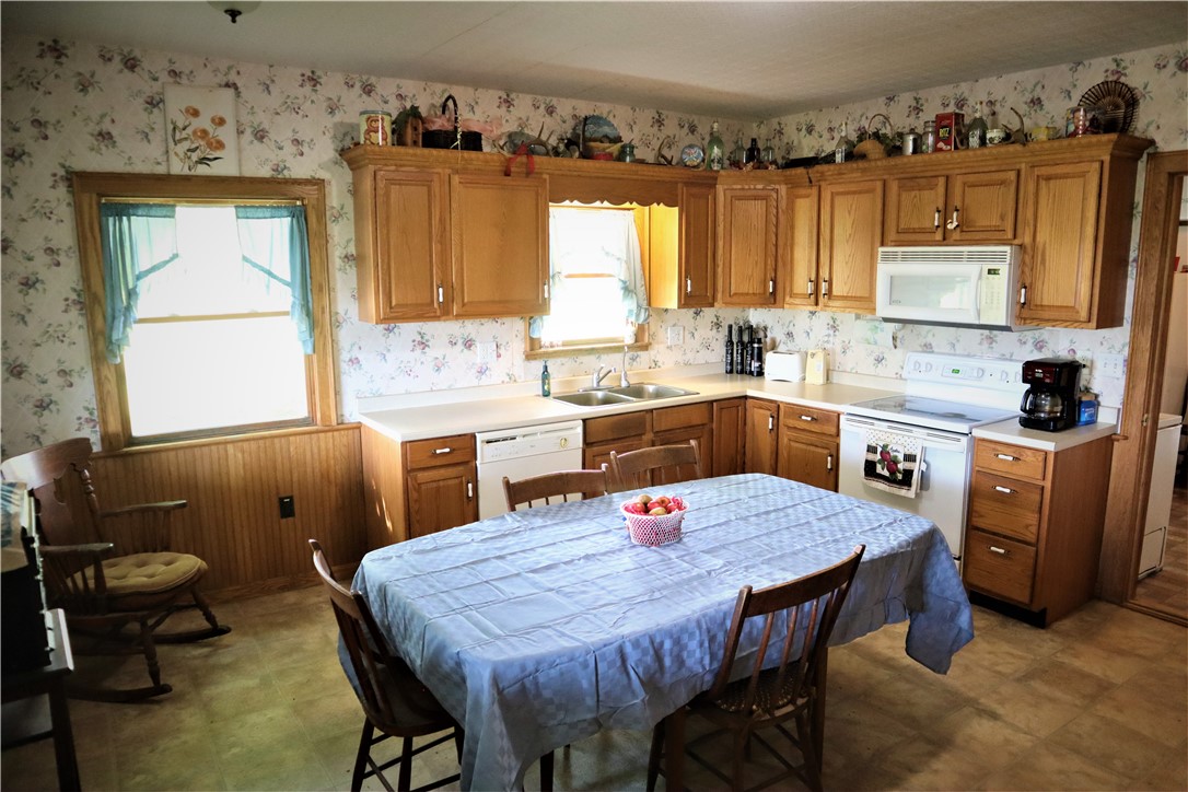 8361 Lockwood Road Caneadea, NY 14717 - Photo 38 of 49