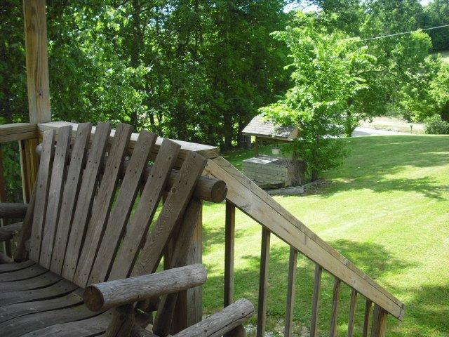 3201 St Johns Road Frankfort, KY 40601 - Photo 51 of 54 Photo 52