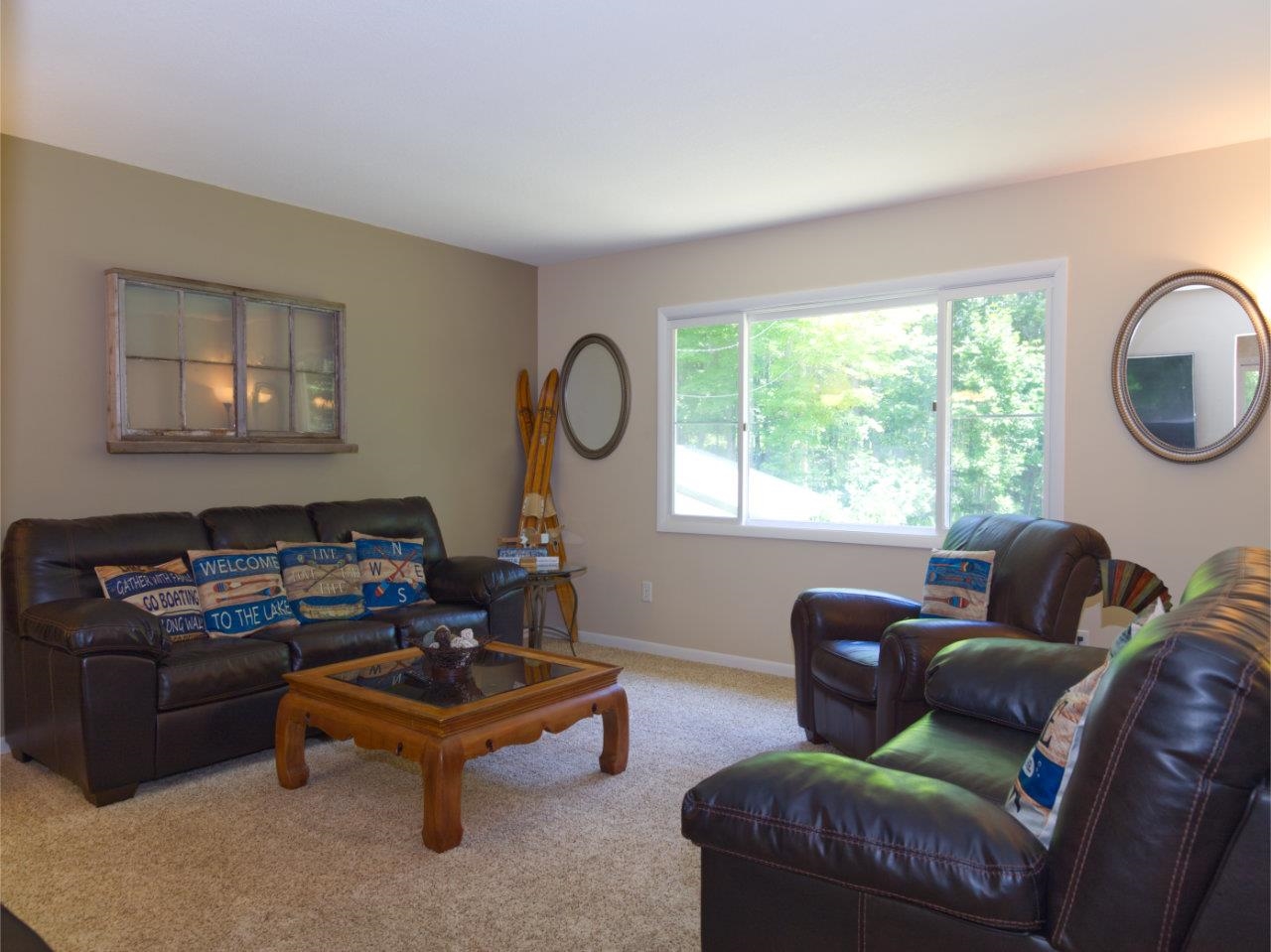 176 South Eldridge Road Benzonia, MI 49616 - Photo 24 of 69 1917534-23.JPG