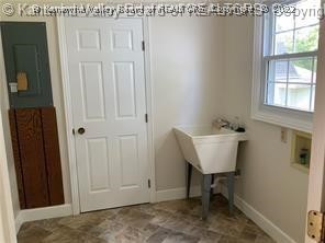 4919 Statts Mills Road Ripley, WV 25271 - Photo 17 of 47 Gallery Image 17
