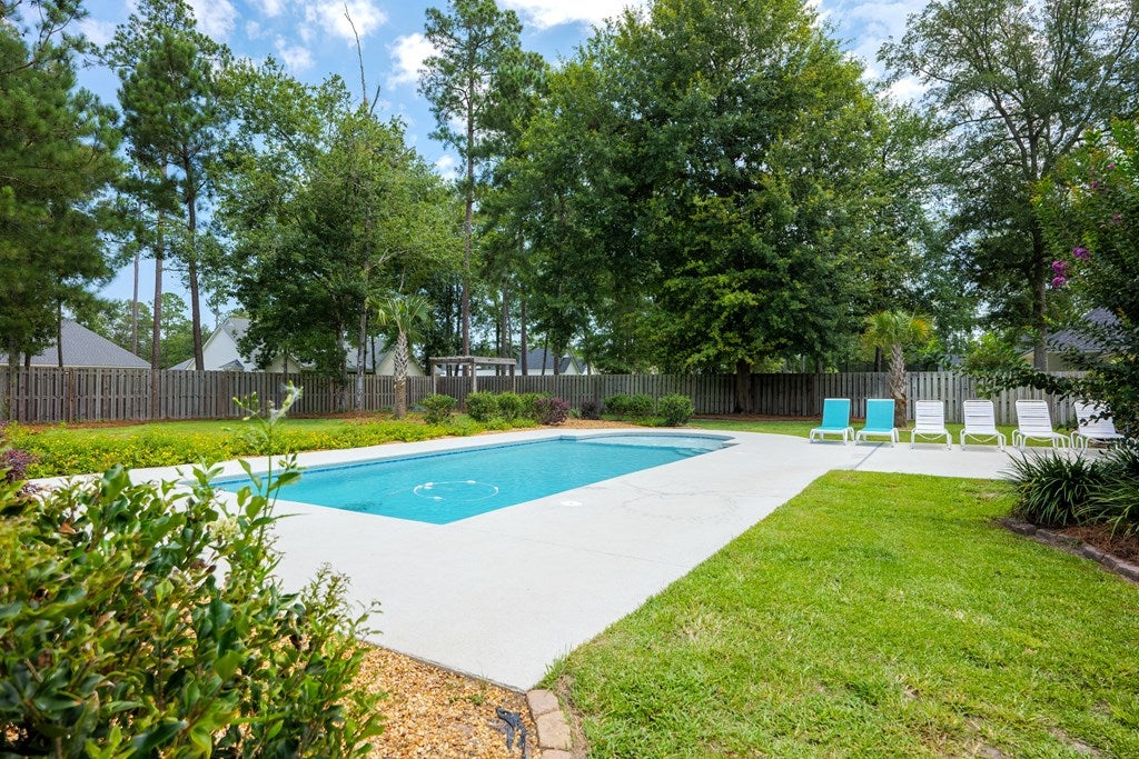 4007 Timber Ridge Road Valdosta, GA 31601 - Photo 43 of 56 Gallery Image 43