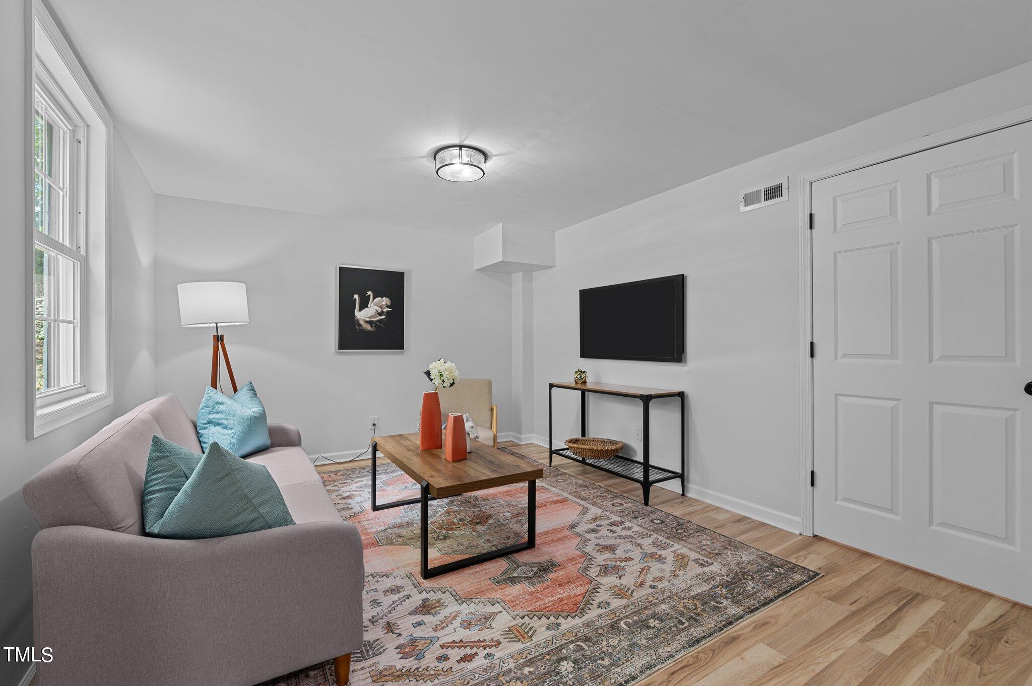 703 Latta Street Raleigh, NC 27607 - Photo 24 of 43 46-web-or-mls-DSC_4519