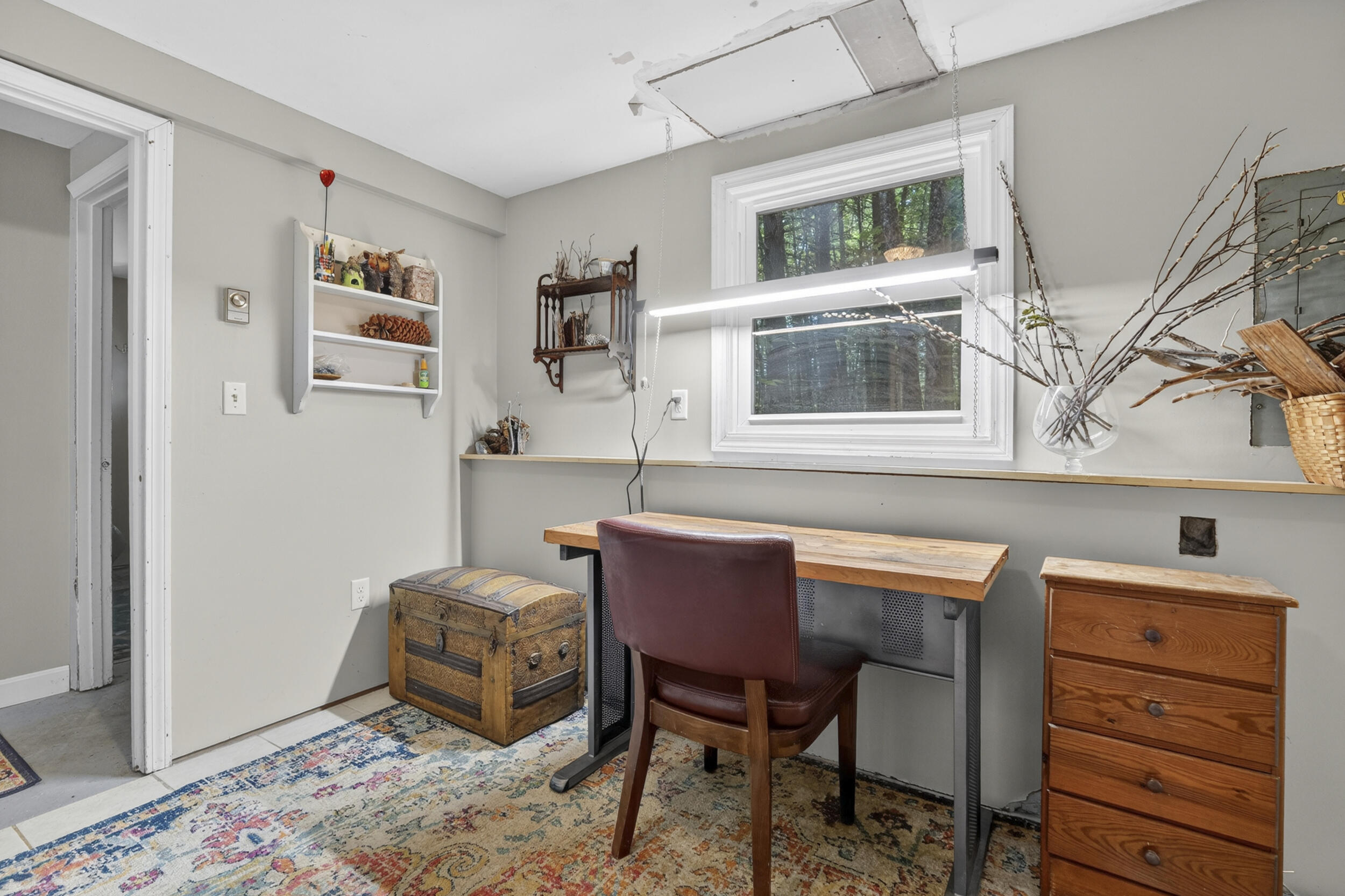 220 Knights Hill Road Bridgton, ME 04009 - Photo 31 of 46 220knightshill-26