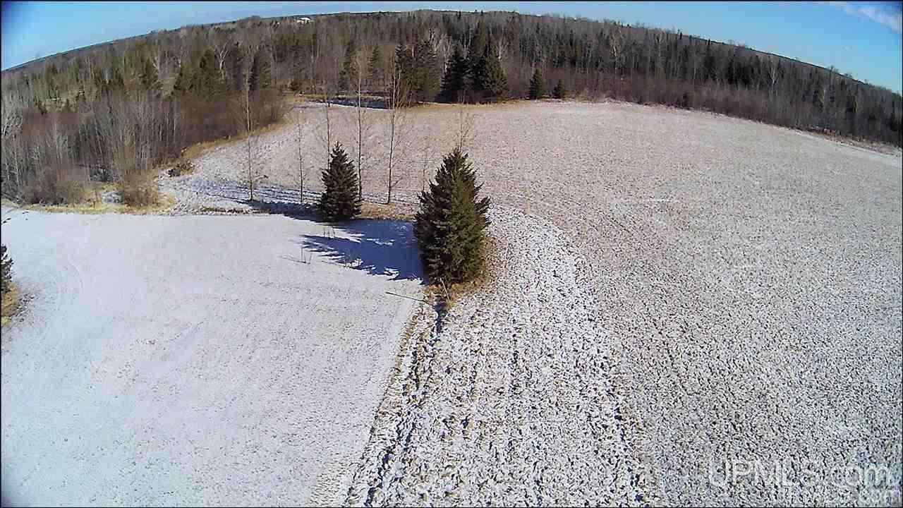 8972 Co Road Rapid River, MI 49878 - Photo 16 of 46