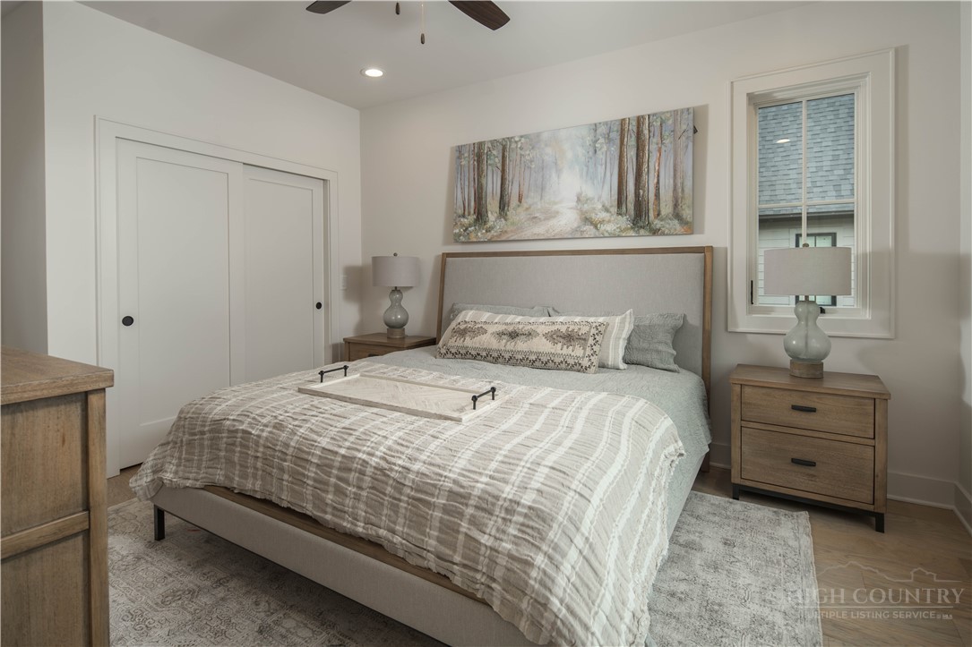 375 Calico Court Boone, NC 28607 - Photo 27 of 46 Gallery Image 27