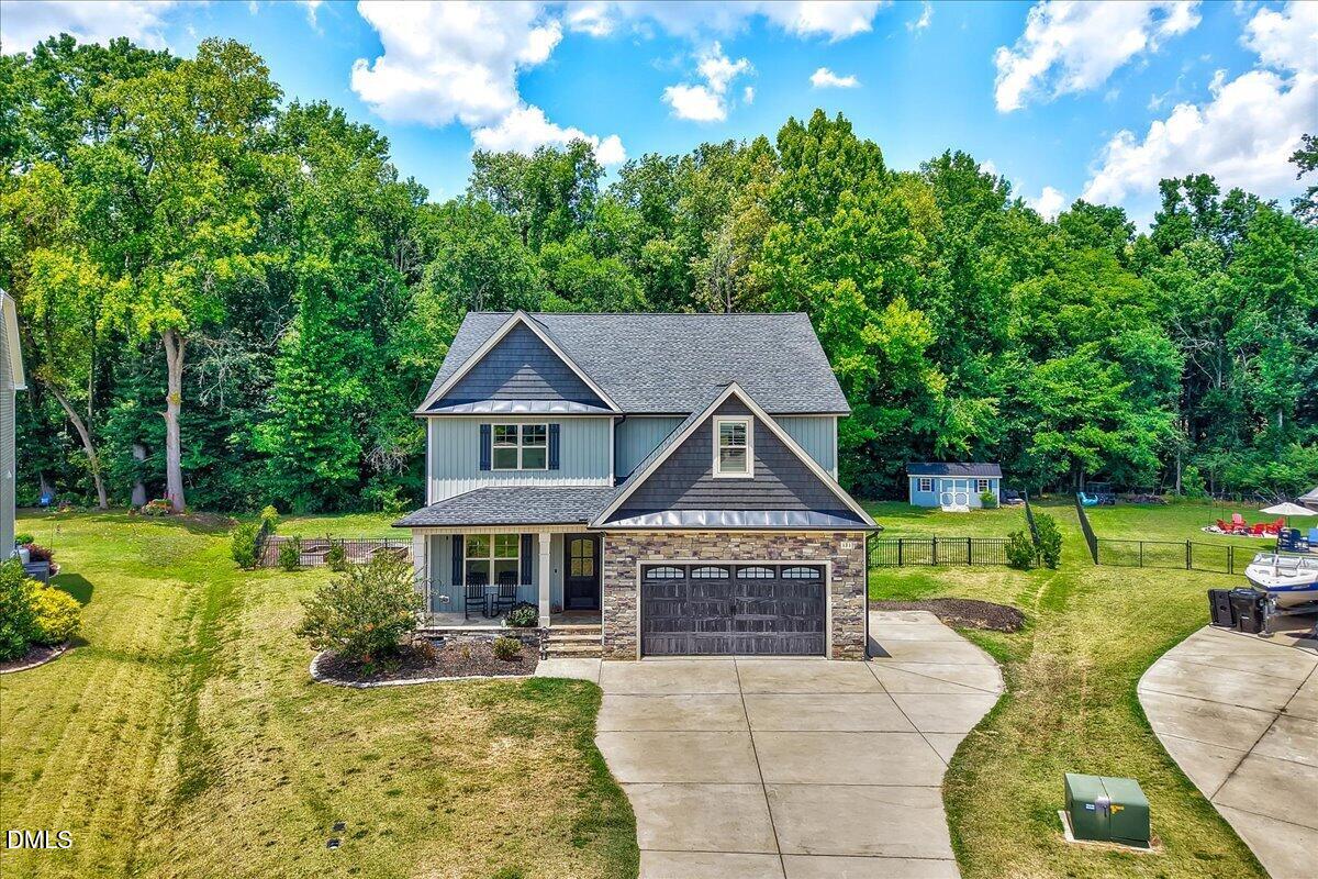 131 Canady Landing Way Clayton, NC 27520 - Photo 41 of 48 53-131 Canady Landing Wy-53