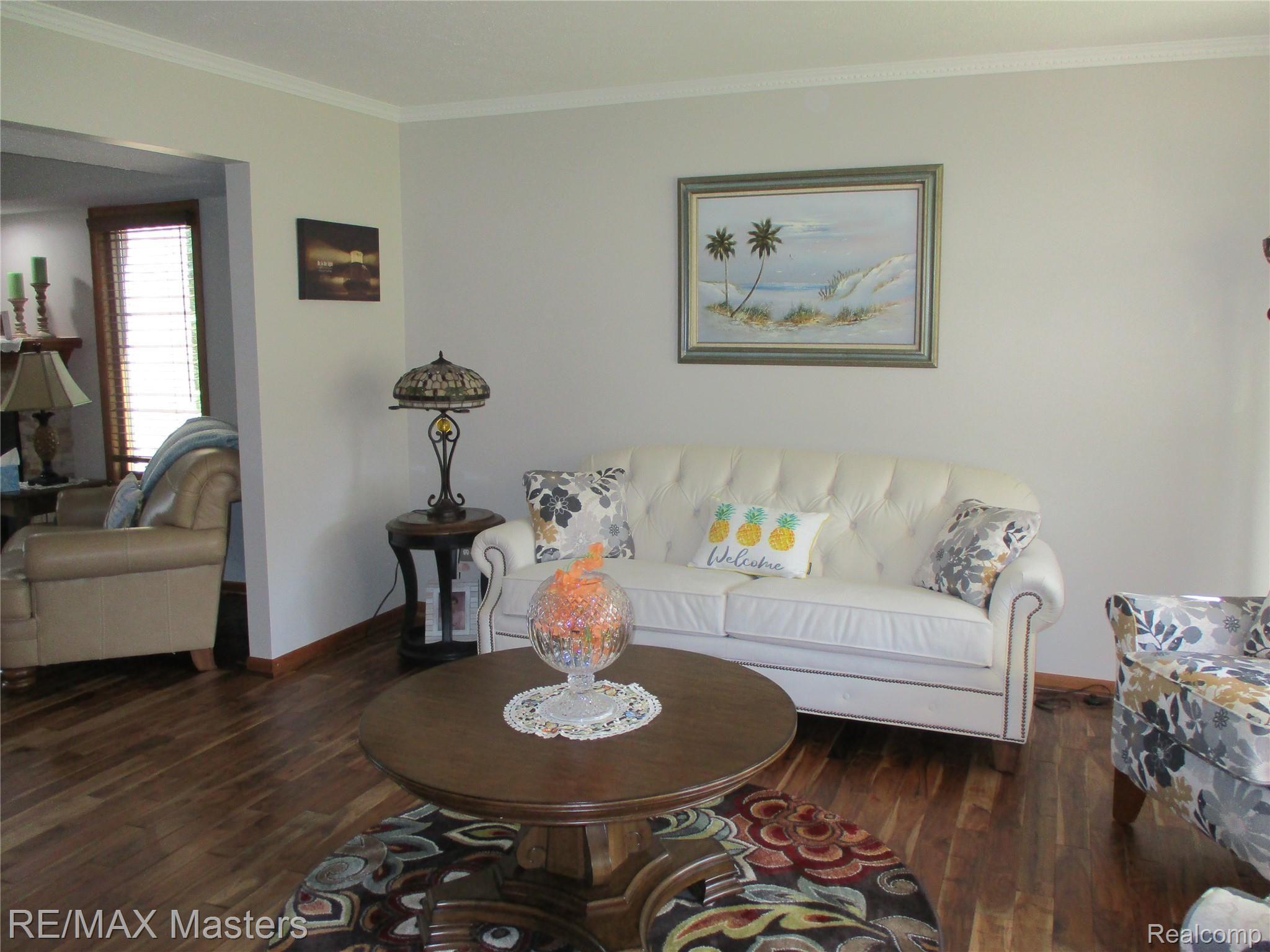 20181 Vining Road New Boston, MI 48164 - Photo 18 of 65 IMG_0929.JPG
