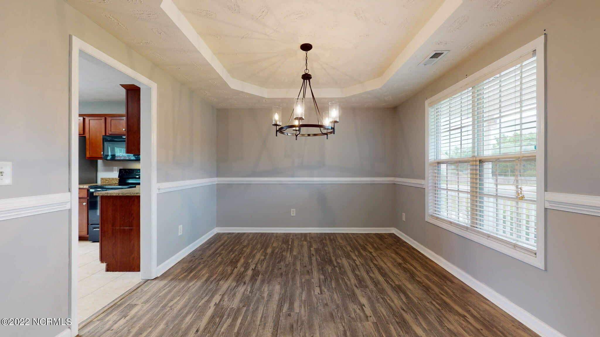 101 Dawson Place Road Jacksonville, NC 28540 - Photo 17 of 55 formal dining room