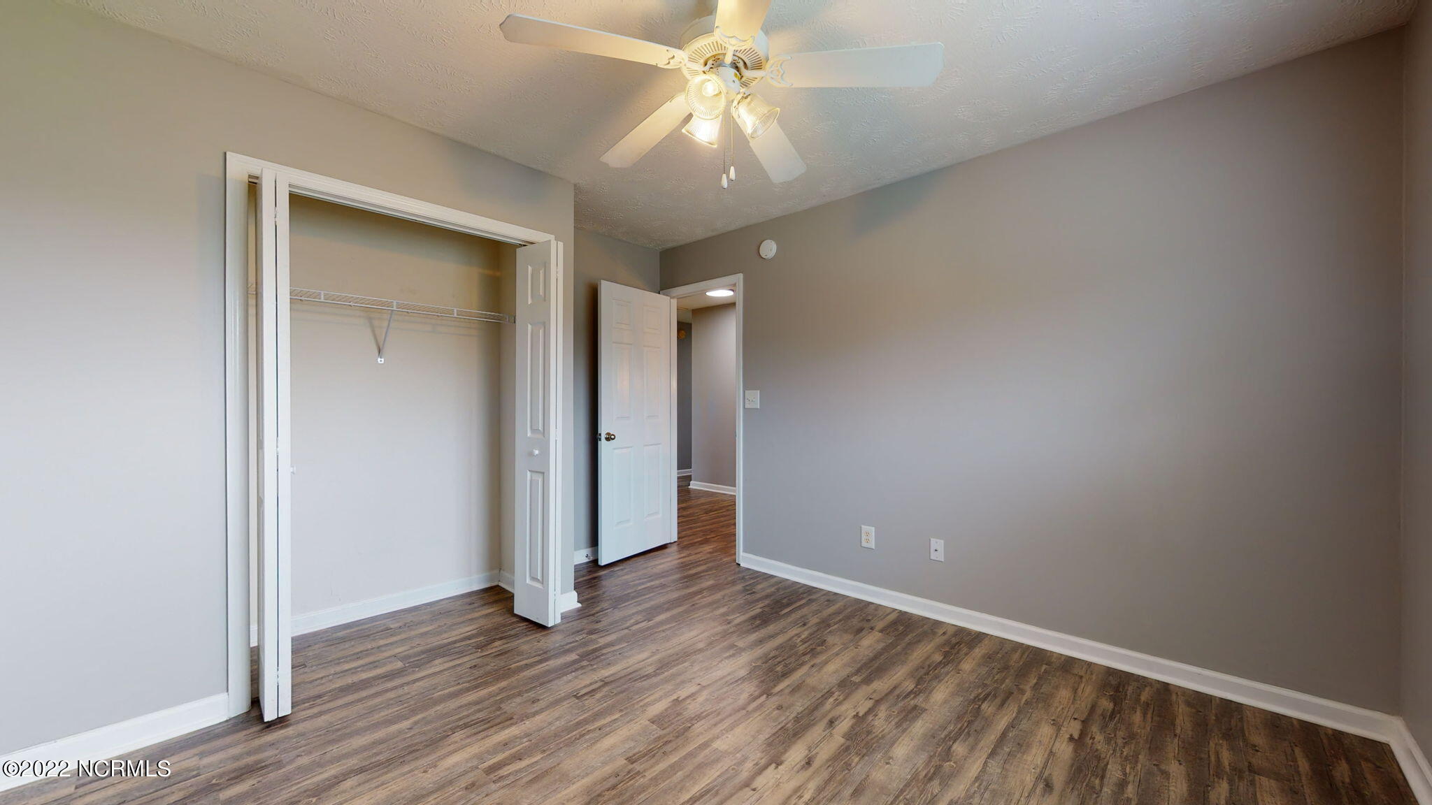 101 Dawson Place Road Jacksonville, NC 28540 - Photo 29 of 55 bedroom Right Corner