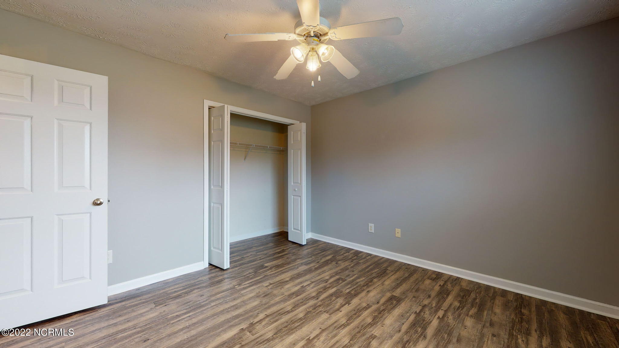 101 Dawson Place Road Jacksonville, NC 28540 - Photo 30 of 55 bedroom Center