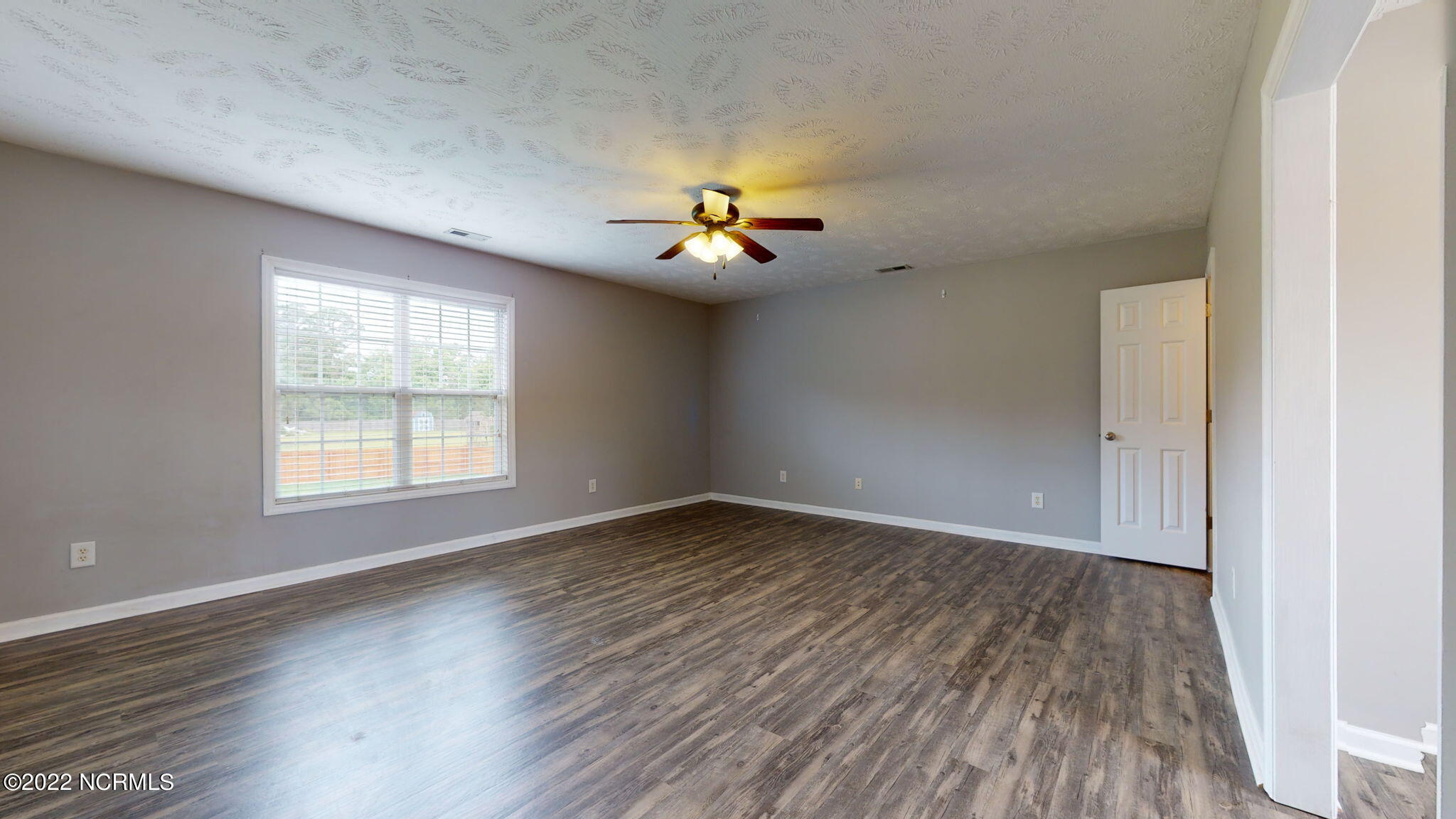 101 Dawson Place Road Jacksonville, NC 28540 - Photo 31 of 55 4th Bedroom/bonus room