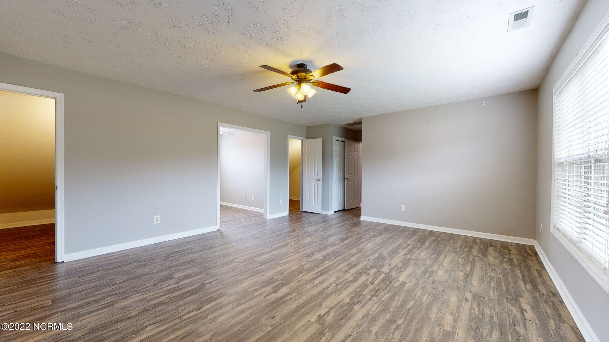 101 Dawson Place Road Jacksonville, NC 28540 - Photo 33 of 55 4th Bedroom/bonus room