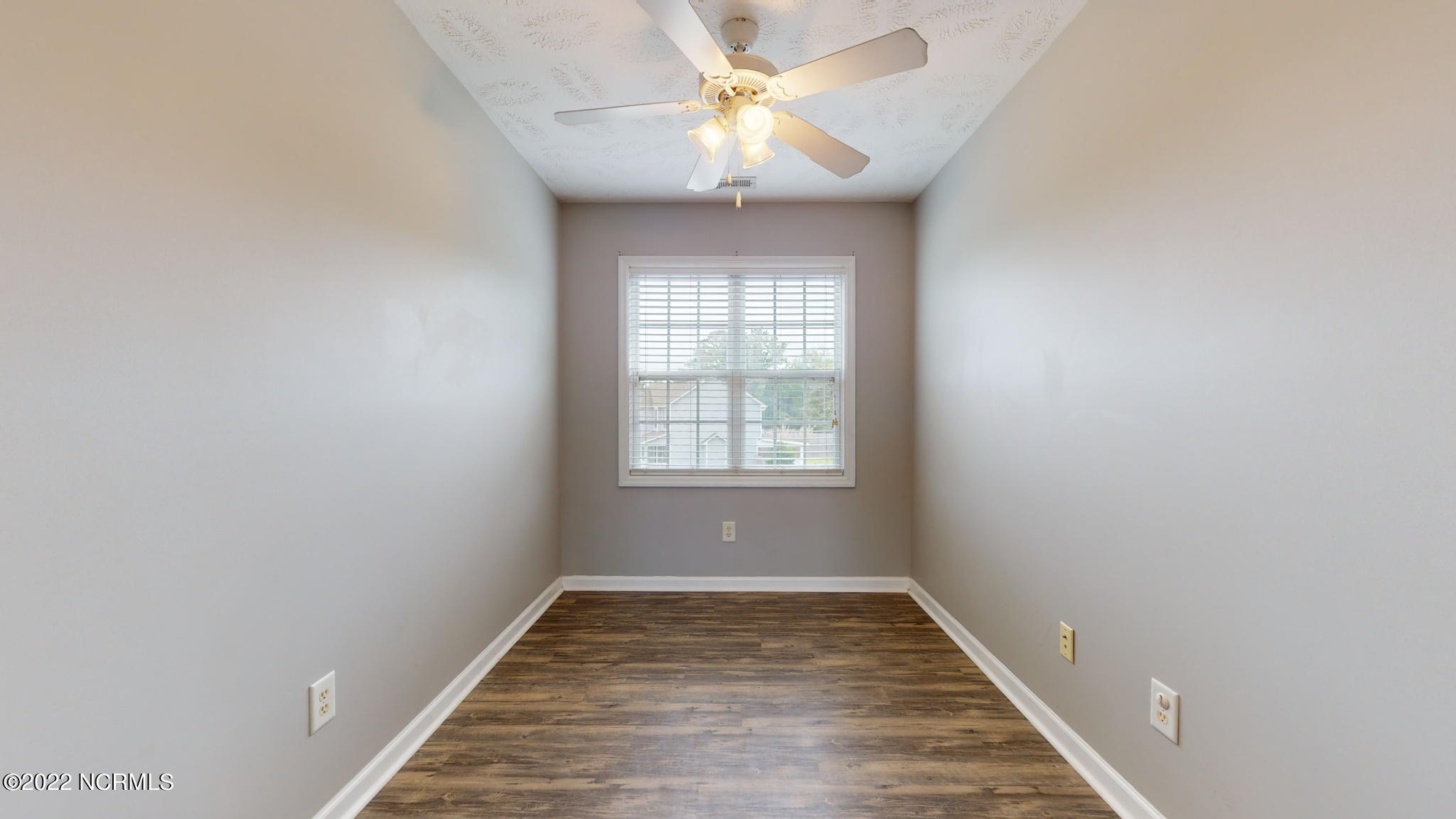 101 Dawson Place Road Jacksonville, NC 28540 - Photo 34 of 55 4 Bedroom Sitting Area