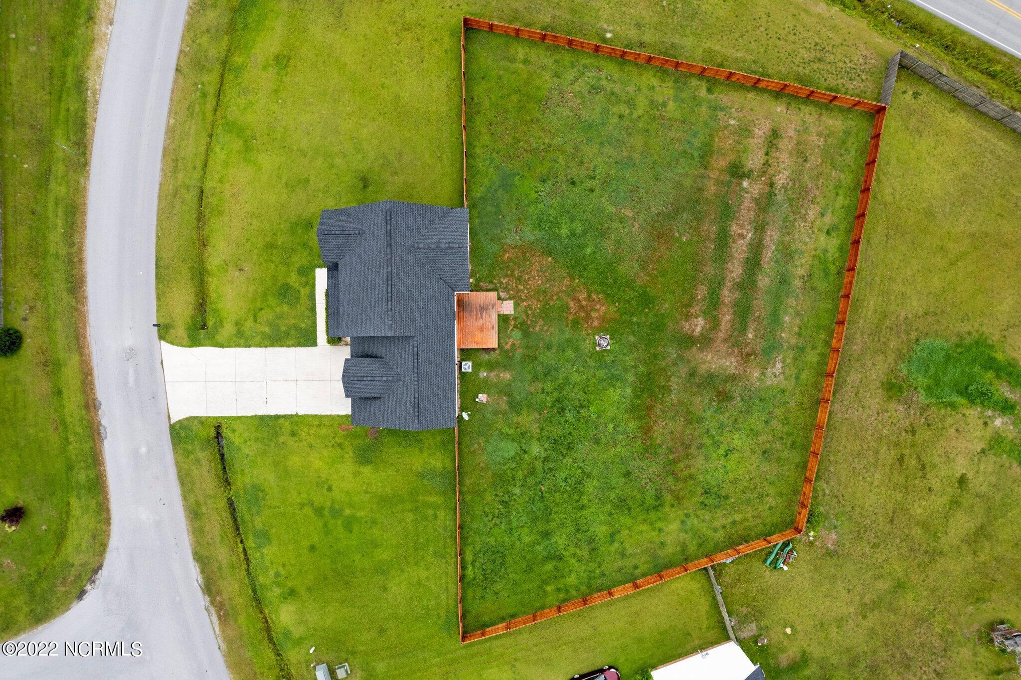101 Dawson Place Road Jacksonville, NC 28540 - Photo 38 of 55 7-web-or-mls-DJI_0234