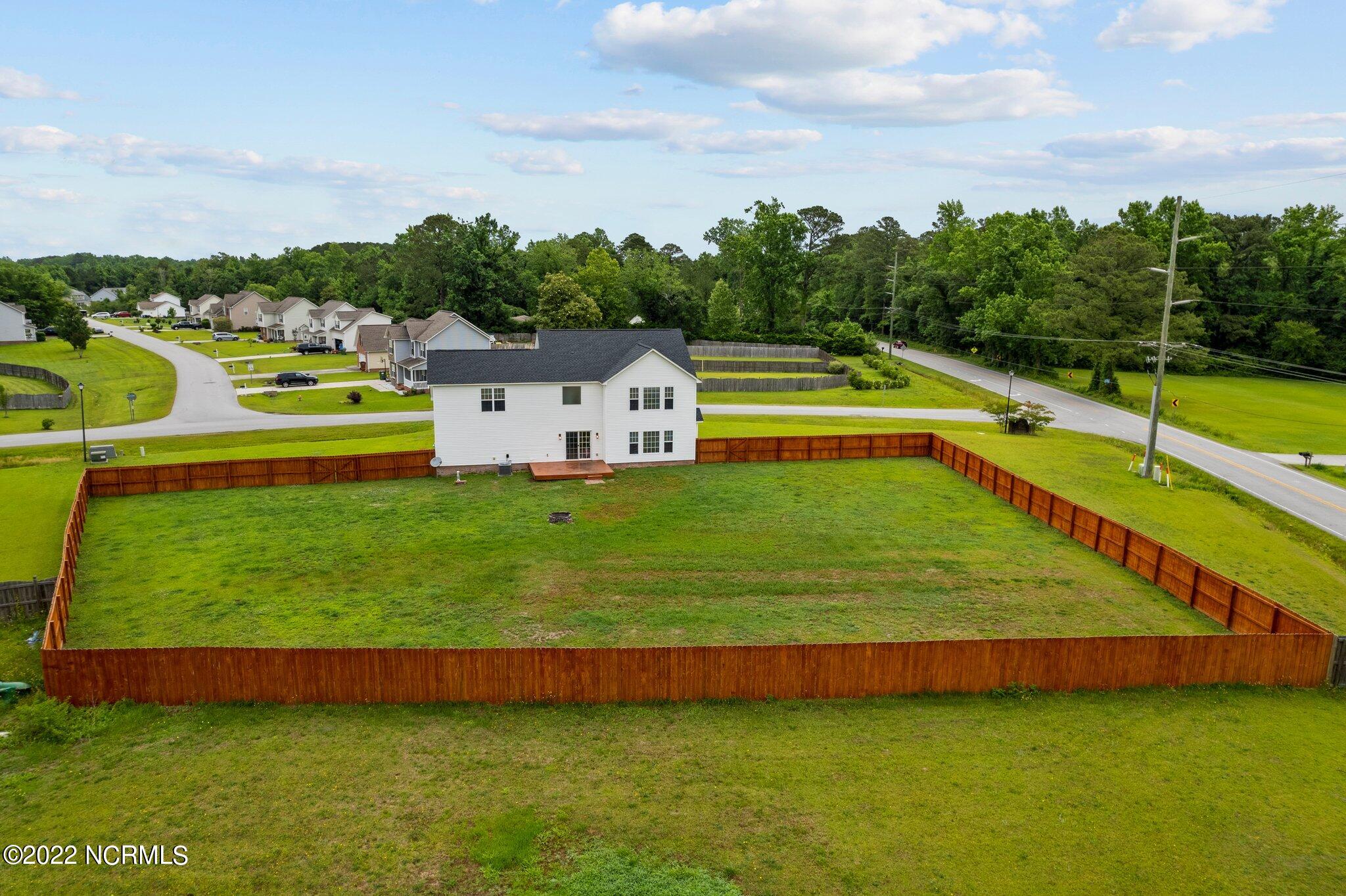 101 Dawson Place Road Jacksonville, NC 28540 - Photo 39 of 55 13-web-or-mls-DJI_0240