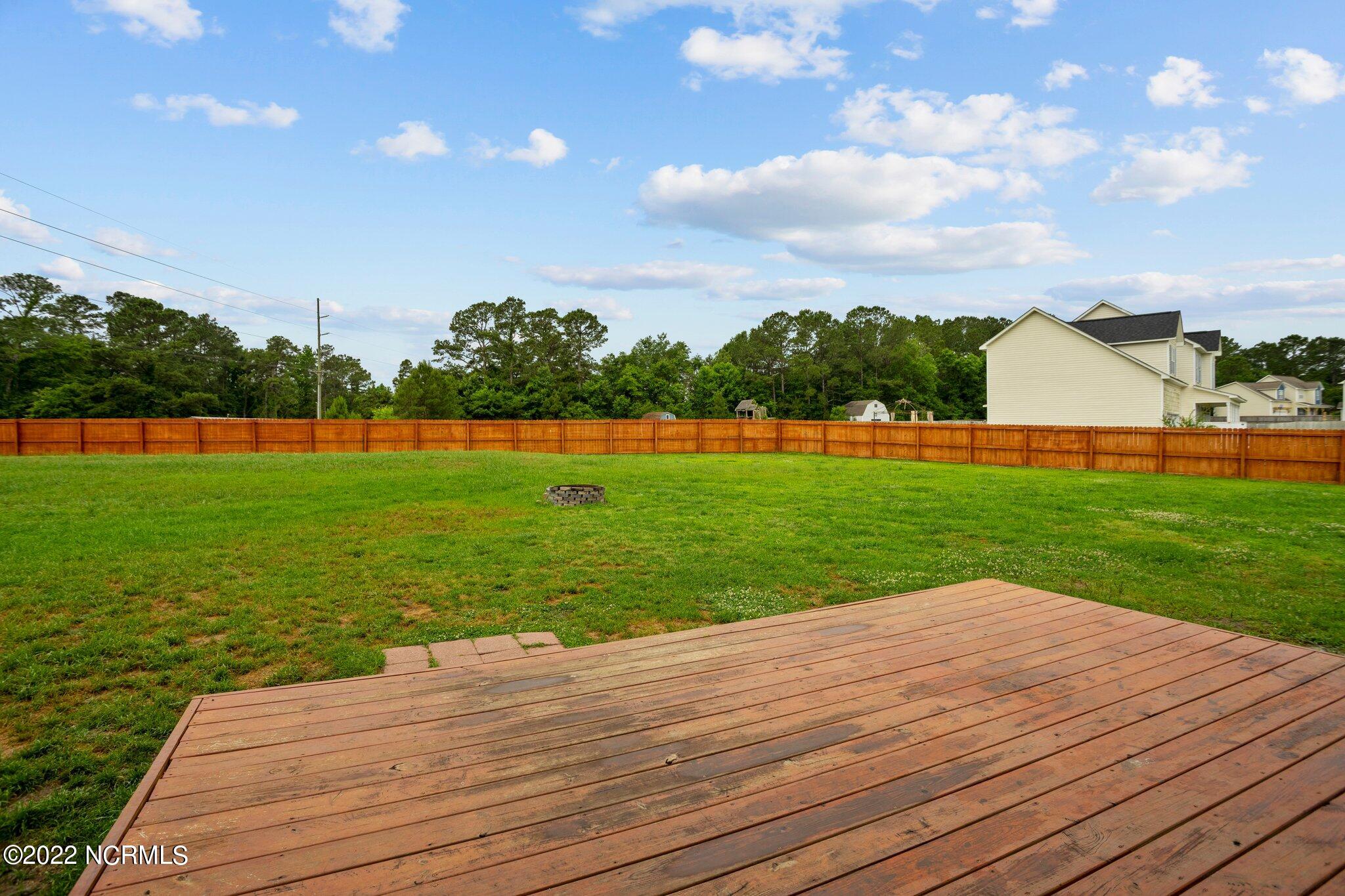 101 Dawson Place Road Jacksonville, NC 28540 - Photo 41 of 55 16-web-or-mls-DSC01869