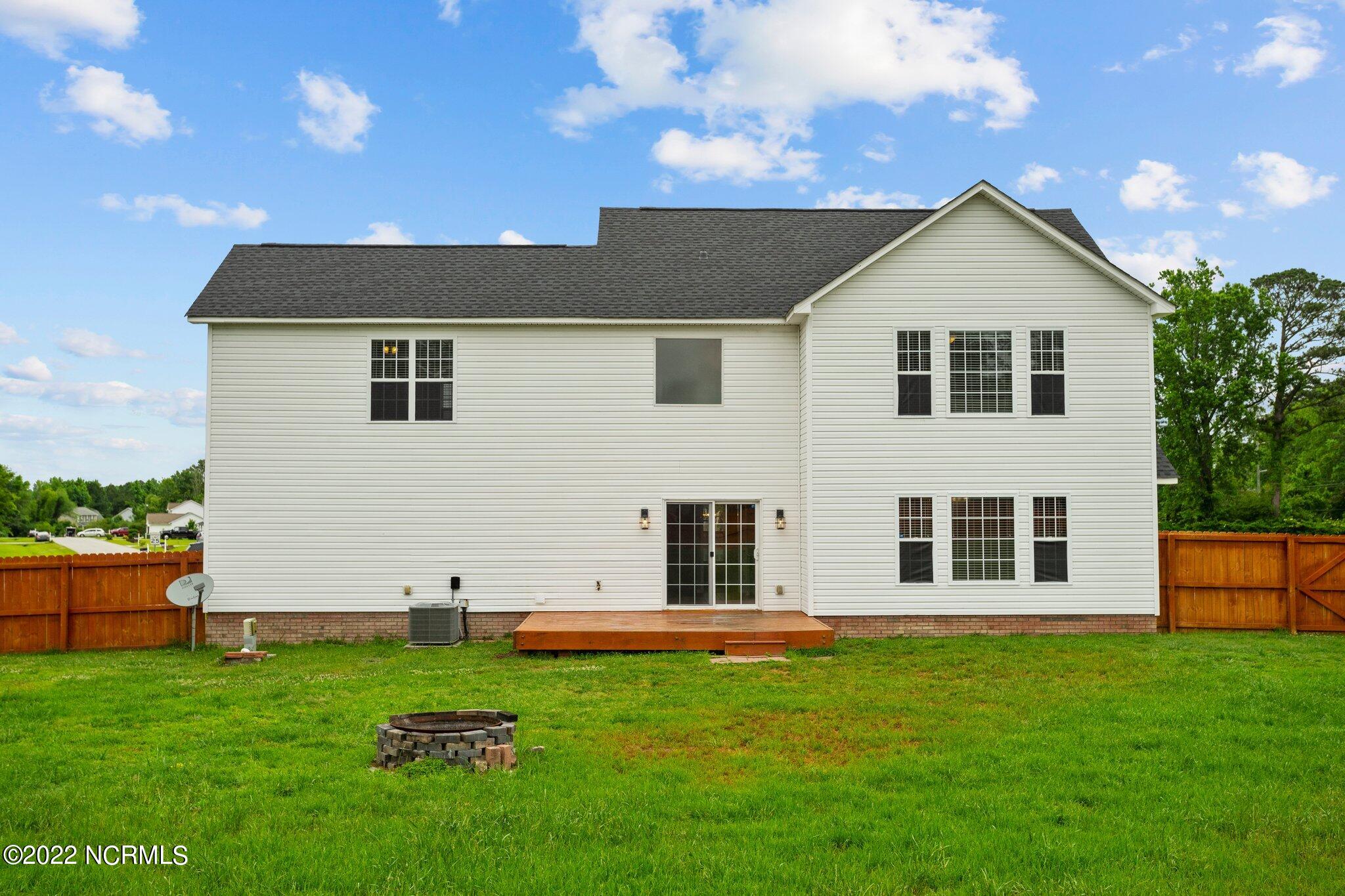 101 Dawson Place Road Jacksonville, NC 28540 - Photo 43 of 55 20-web-or-mls-DSC01875