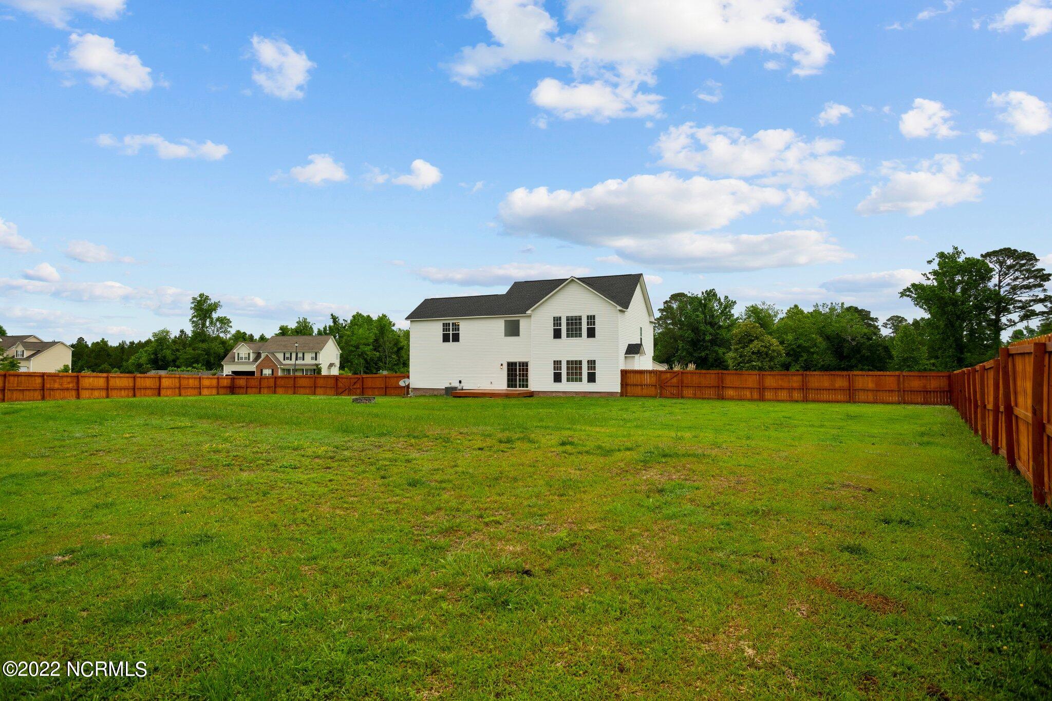 101 Dawson Place Road Jacksonville, NC 28540 - Photo 44 of 55 21-web-or-mls-DSC01876