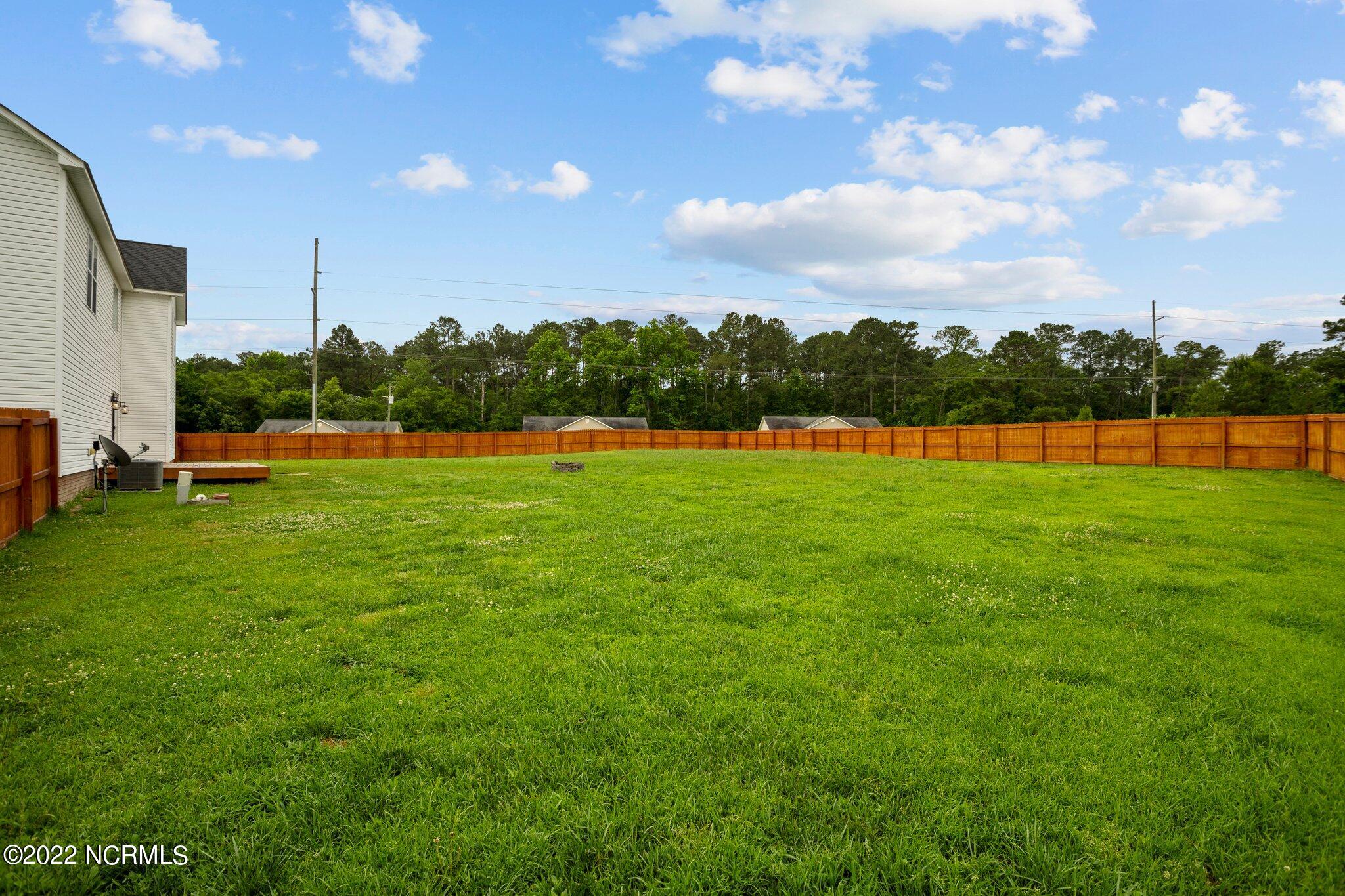 101 Dawson Place Road Jacksonville, NC 28540 - Photo 45 of 55 18-web-or-mls-DSC01872