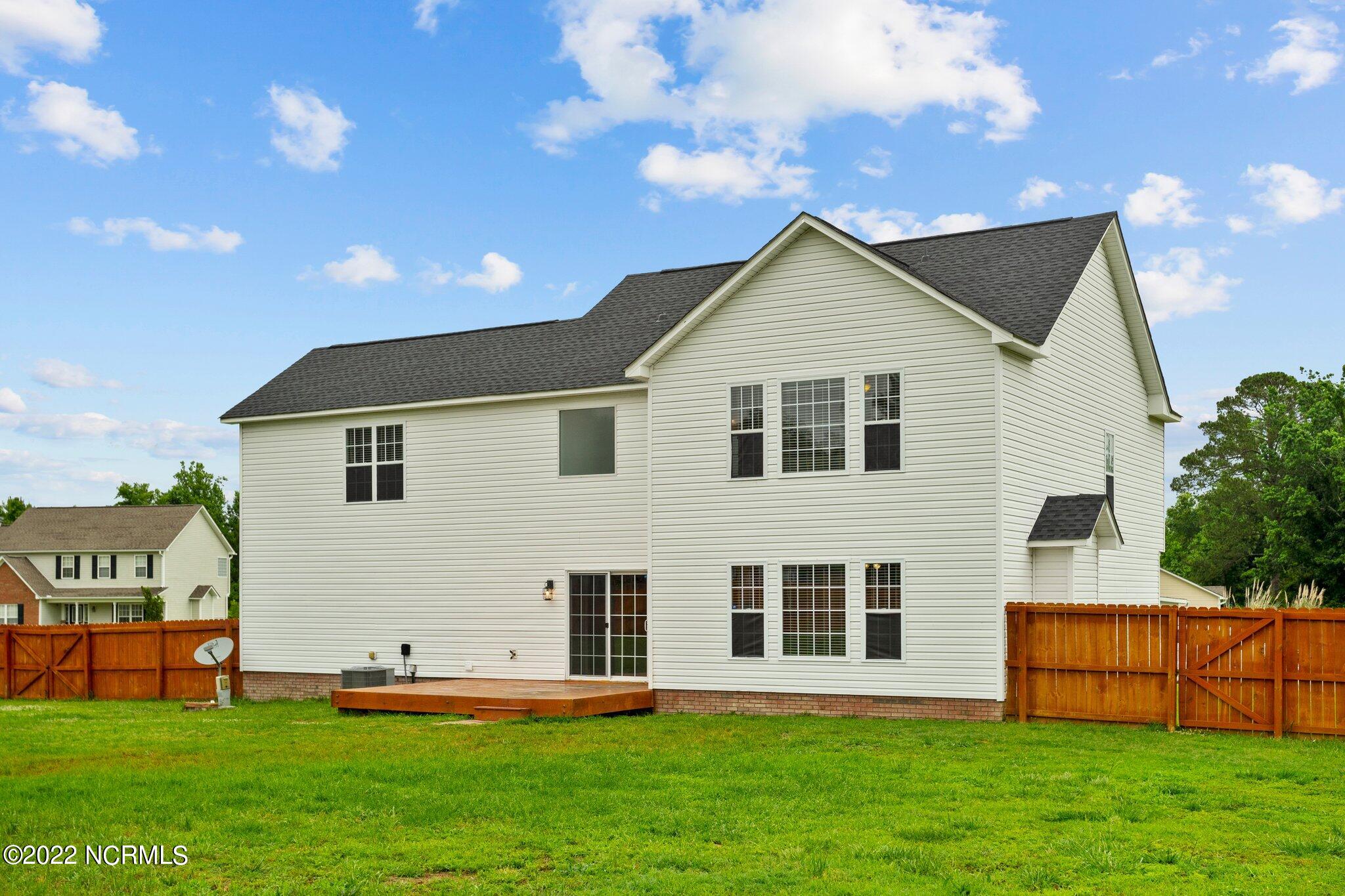 101 Dawson Place Road Jacksonville, NC 28540 - Photo 46 of 55 22-web-or-mls-DSC01877