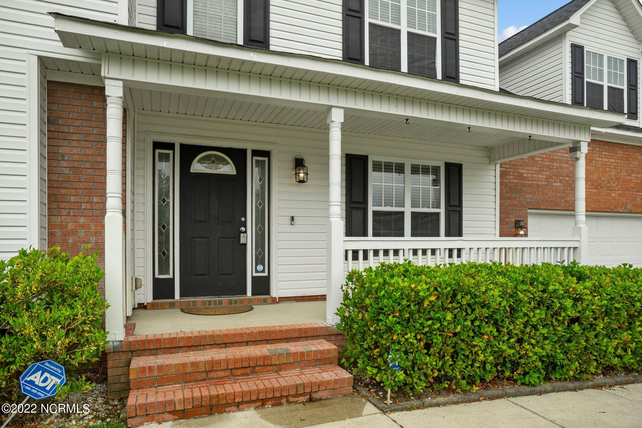 101 Dawson Place Road Jacksonville, NC 28540 - Photo 47 of 55 15-web-or-mls-DSC01868