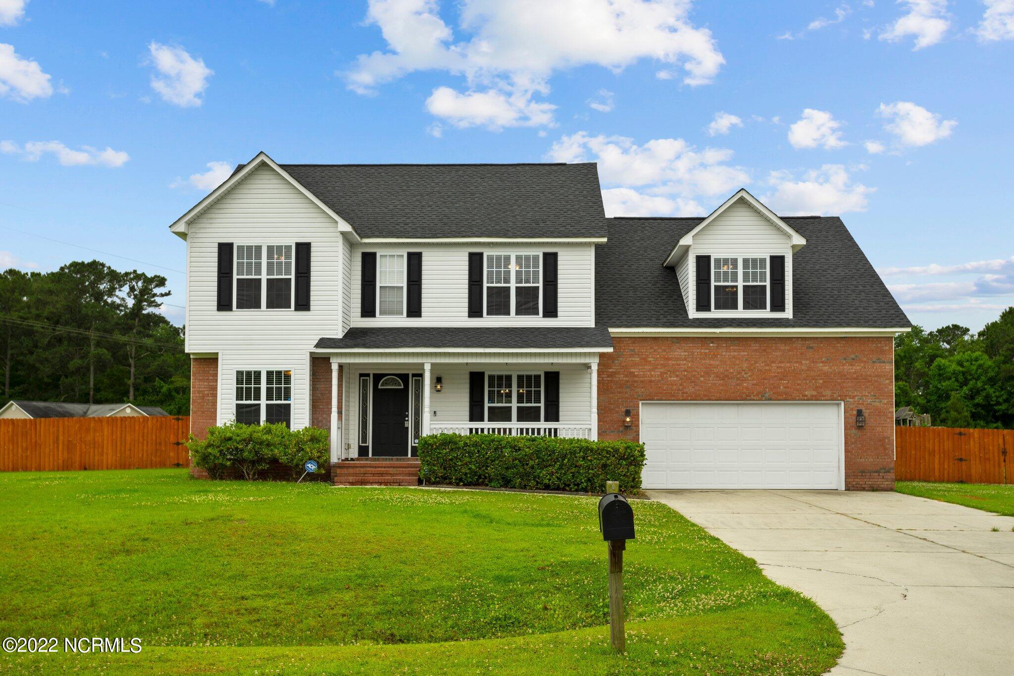 101 Dawson Place Road Jacksonville, NC 28540 - Photo 48 of 55 14-web-or-mls-DSC01864