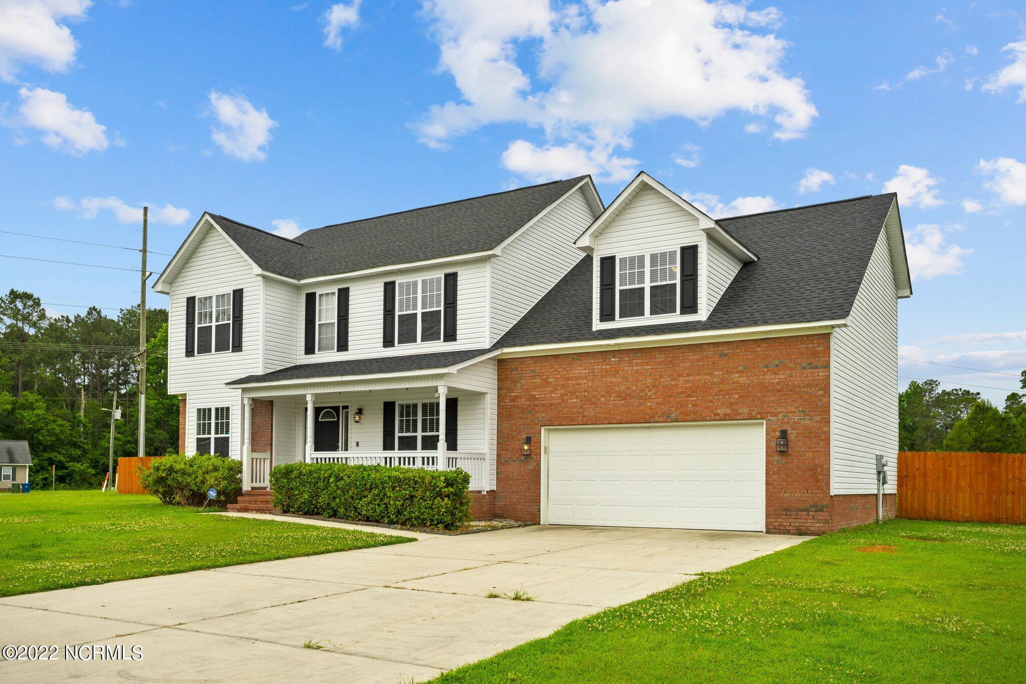 101 Dawson Place Road Jacksonville, NC 28540 - Photo 49 of 55 3-web-or-mls-DSC01867