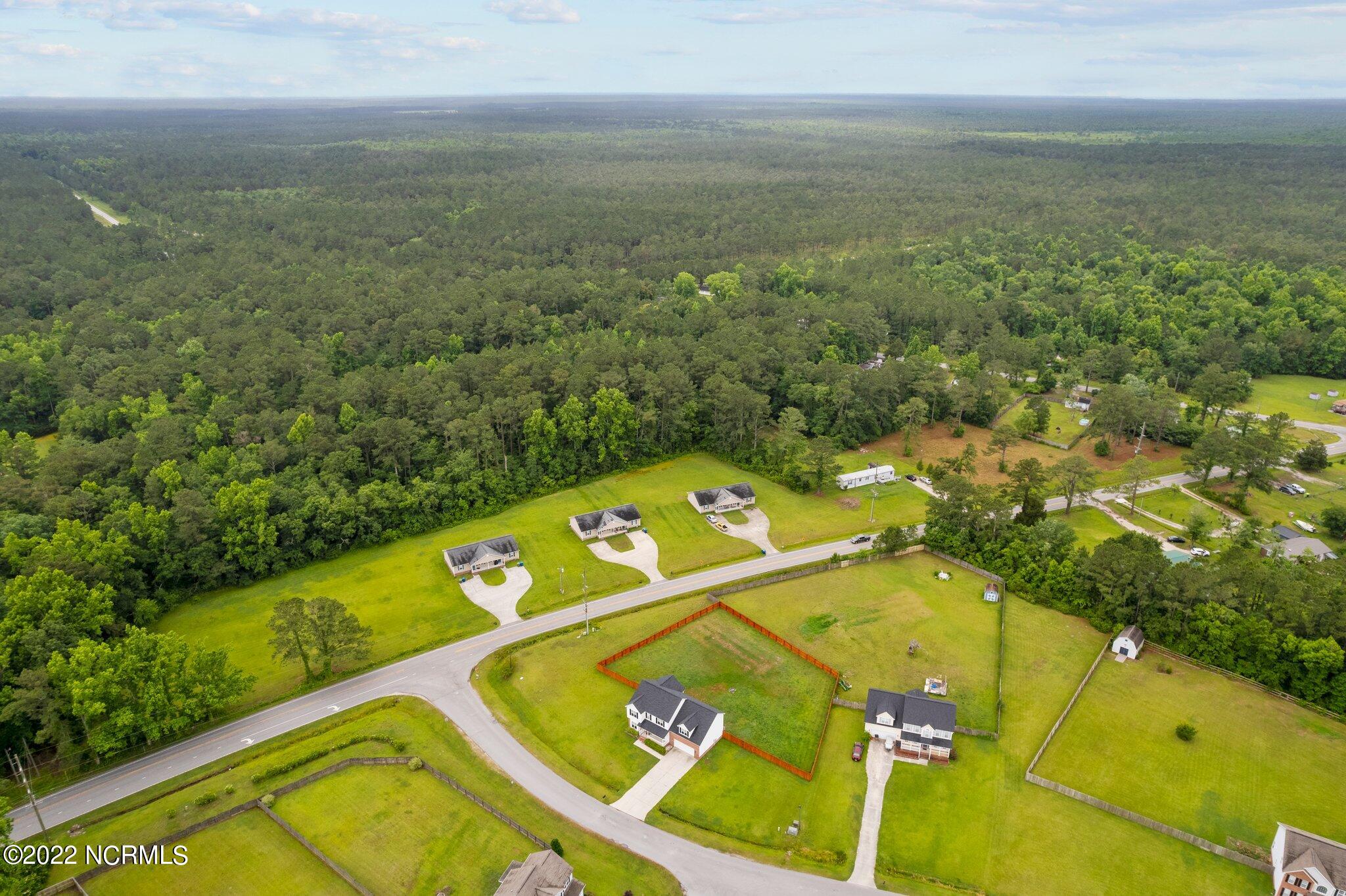 101 Dawson Place Road Jacksonville, NC 28540 - Photo 51 of 55 8-web-or-mls-DJI_0235