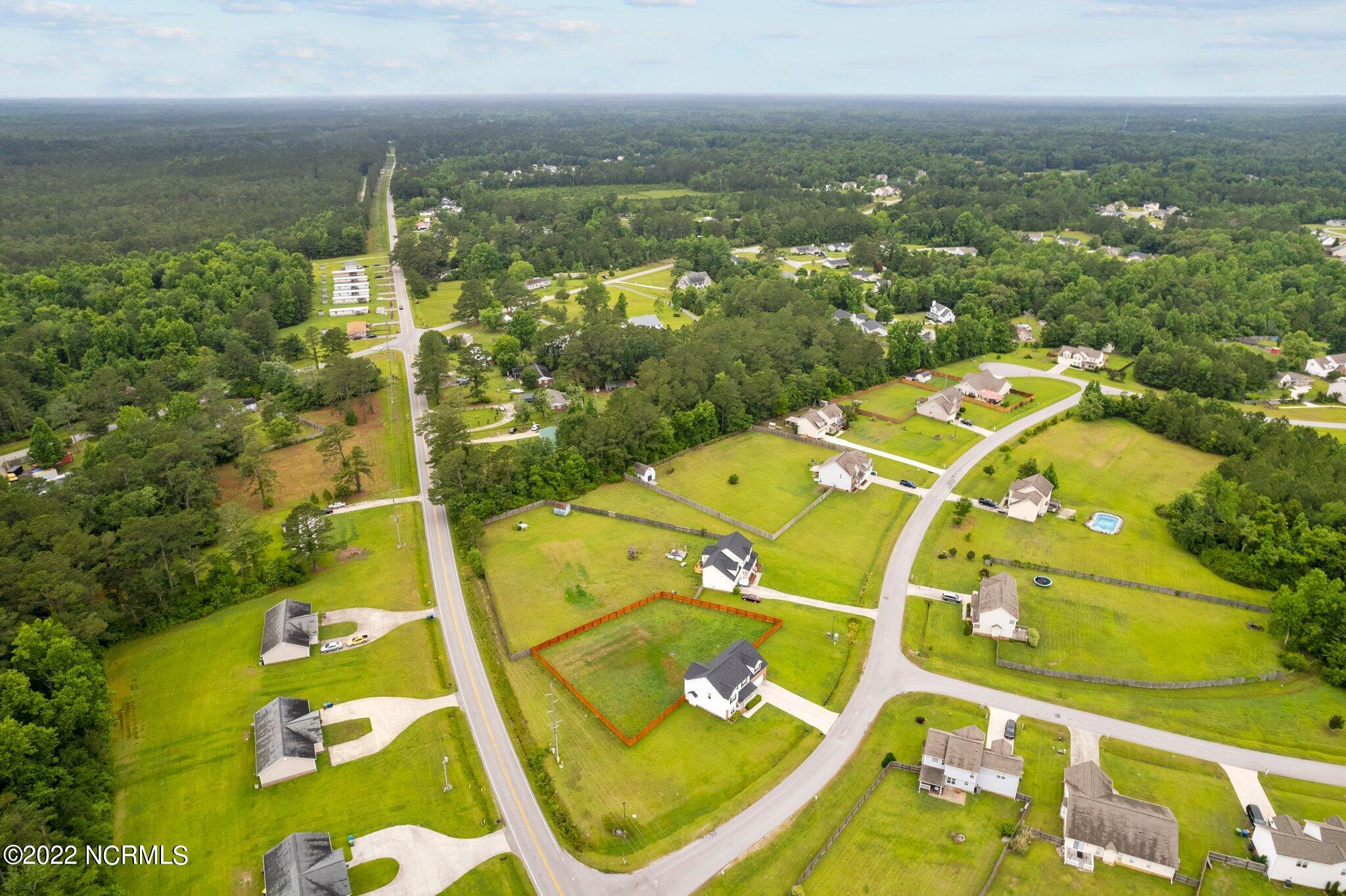 101 Dawson Place Road Jacksonville, NC 28540 - Photo 52 of 55 10-web-or-mls-DJI_0237