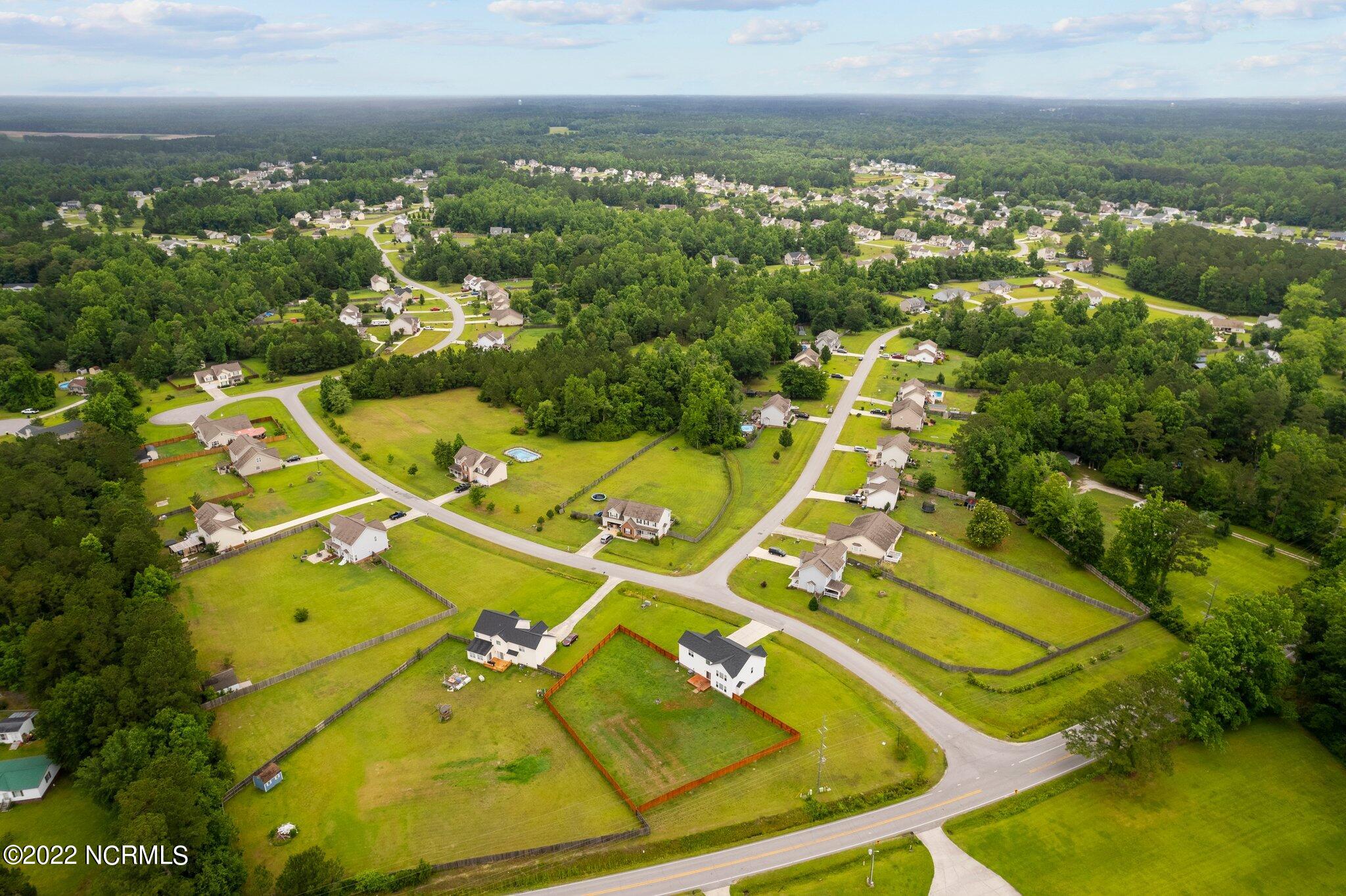 101 Dawson Place Road Jacksonville, NC 28540 - Photo 53 of 55 11-web-or-mls-DJI_0238