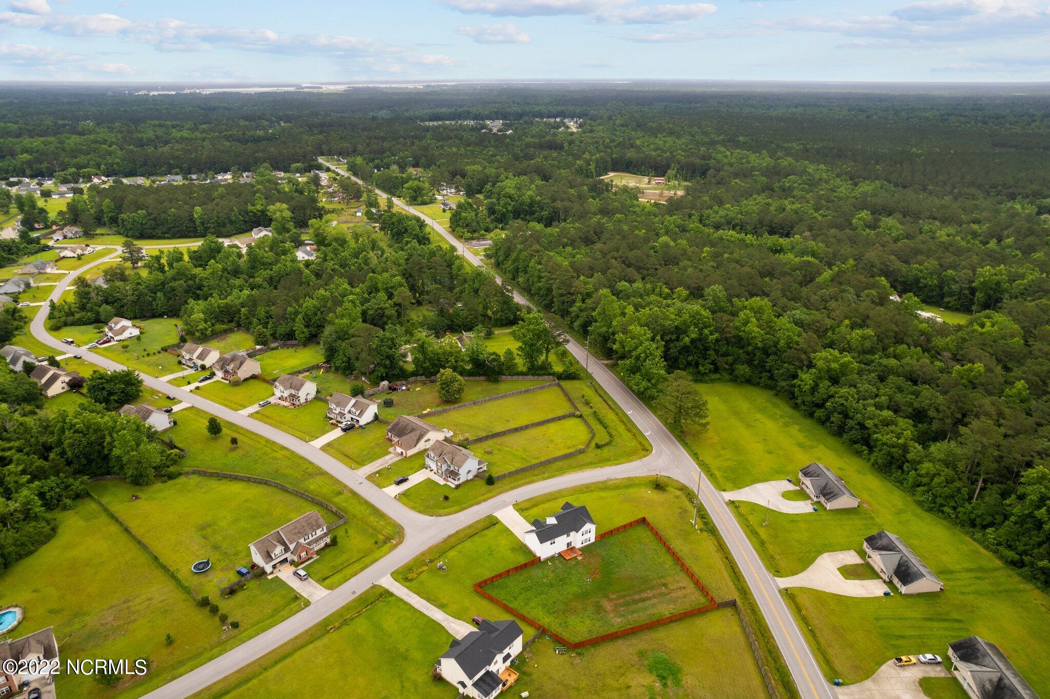 101 Dawson Place Road Jacksonville, NC 28540 - Photo 54 of 55 12-web-or-mls-DJI_0239