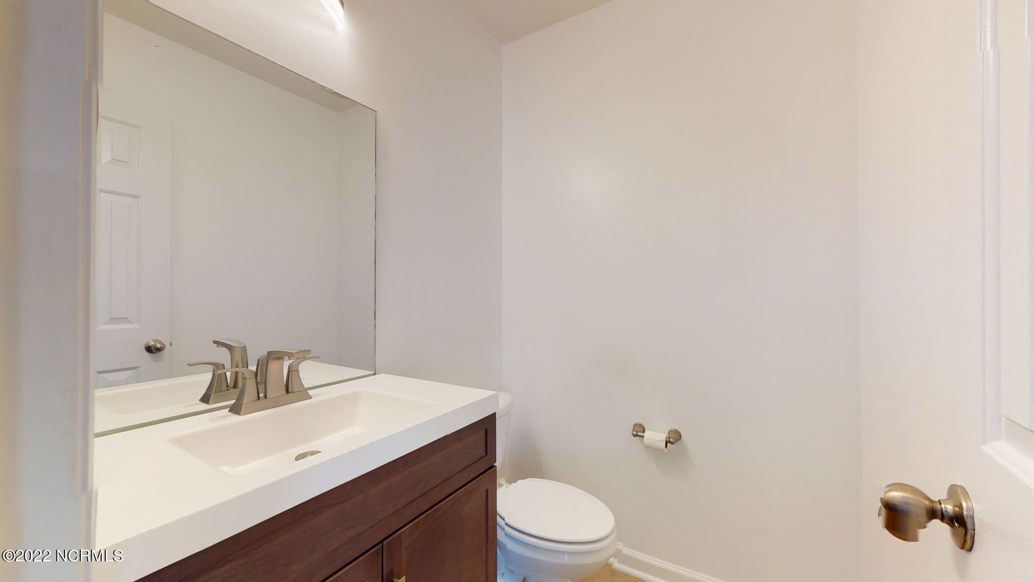101 Dawson Place Road Jacksonville, NC 28540 - Photo 8 of 55 half bath