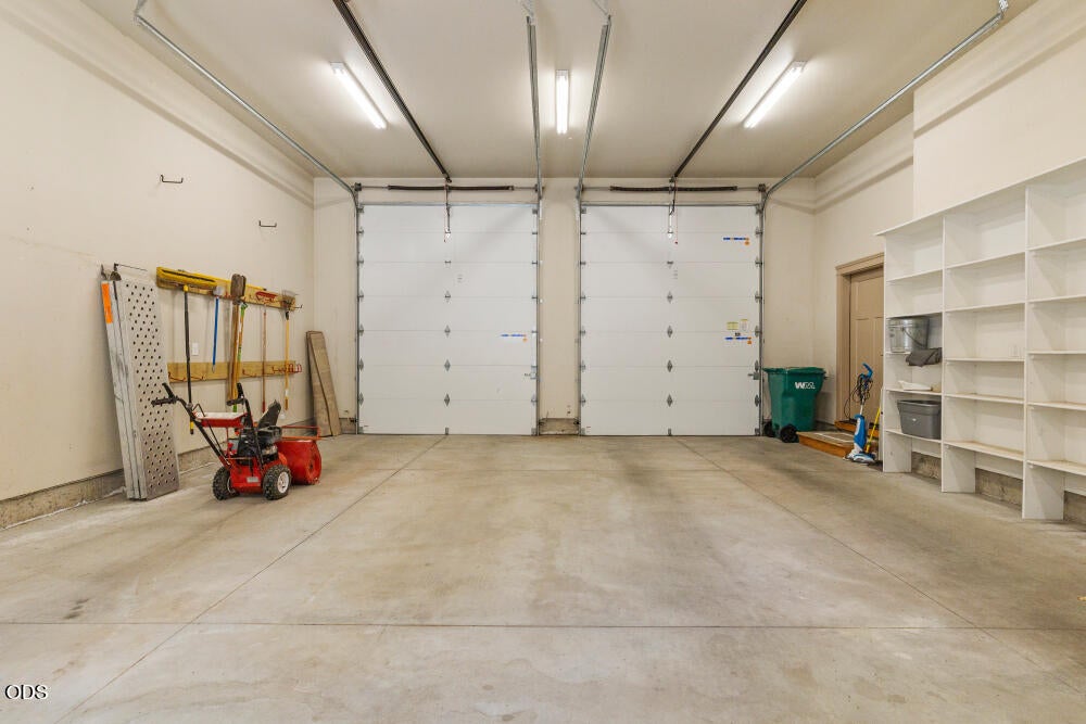 6920 Redstart Road Klamath Falls, OR 97601 - Photo 61 of 68 Gallery Image 61