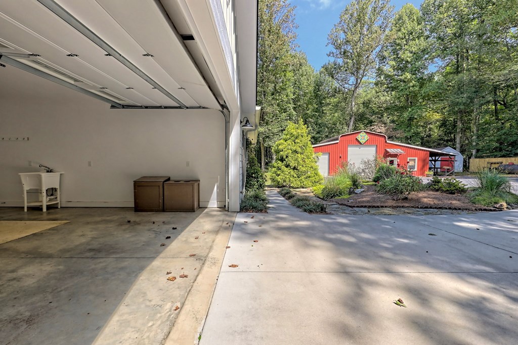 6000 Bridge Creek Road Tiger, GA 30576 - Photo 55 of 58 Gallery Image 55