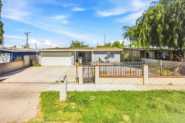 $718,900 | 915 Stichman Avenue, La Puente, CA 91746
