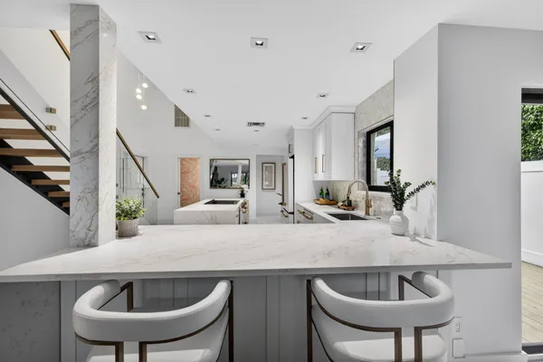 $1,950,000 | 6550 North Ocean Boulevard, Unit 1, Ocean Ridge, FL 33435